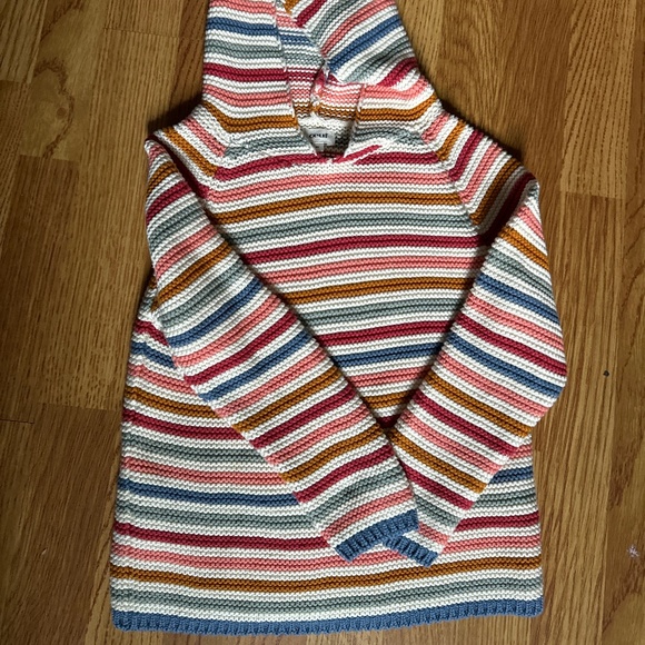 Oeuf sweater kids new without tags - Picture 1 of 2
